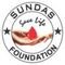 Sundas Foundation logo